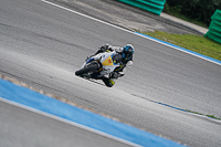 estoril;event-digital-images;motorbikes;no-limits;peter-wileman-photography;portugal;trackday;trackday-digital-images